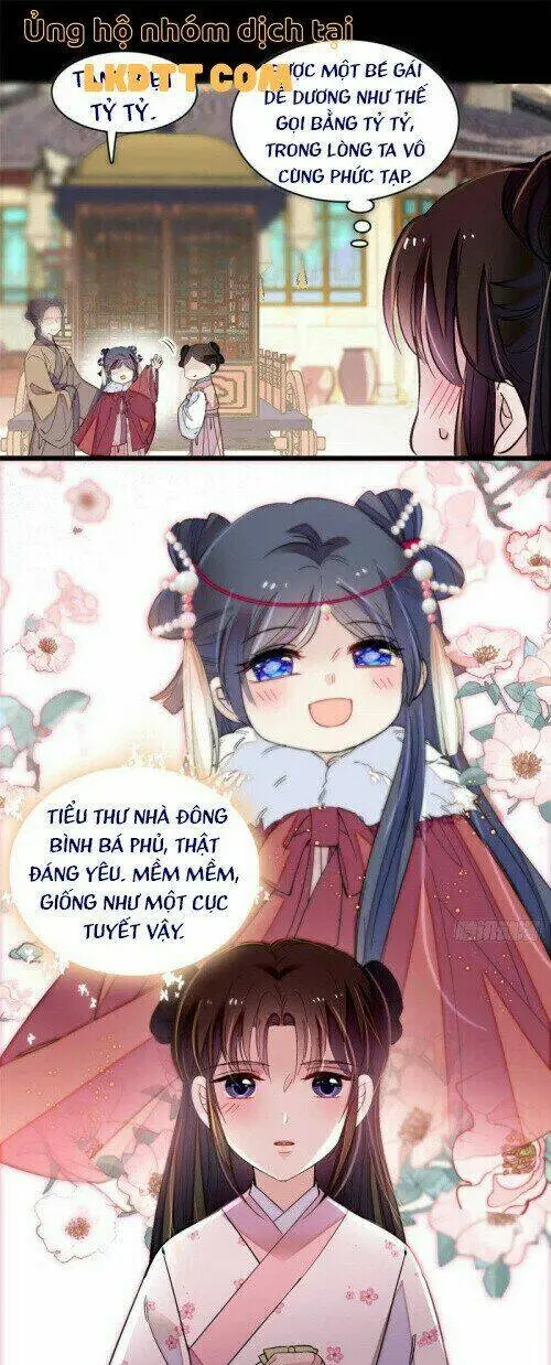Chapter 142