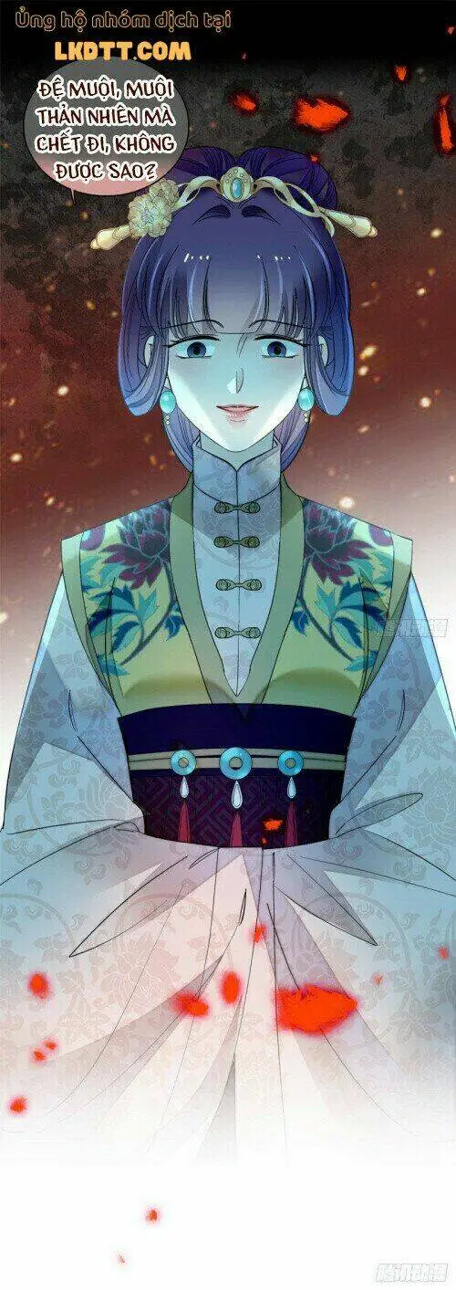 Chapter 142