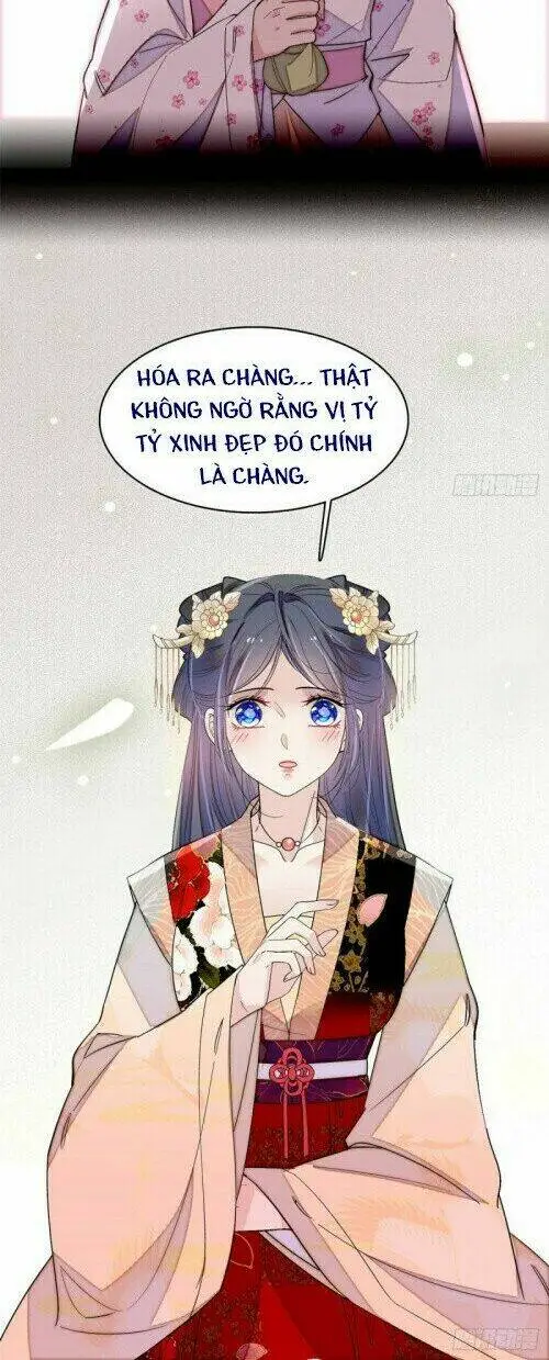 Chapter 142