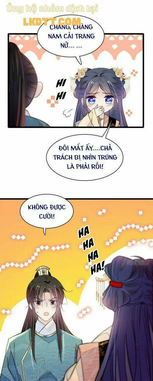 Chapter 142