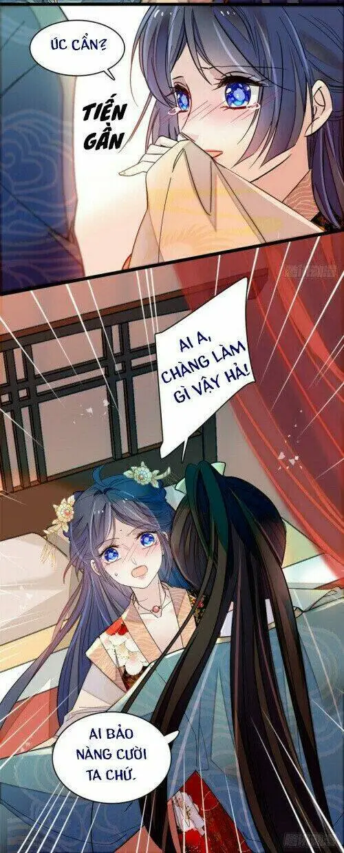Chapter 142