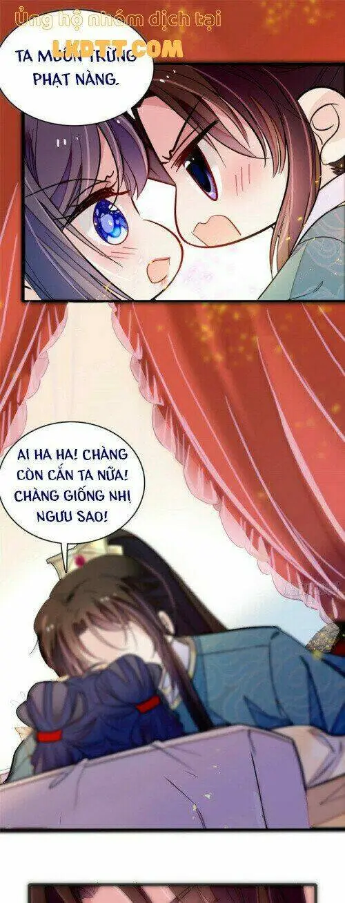 Chapter 142