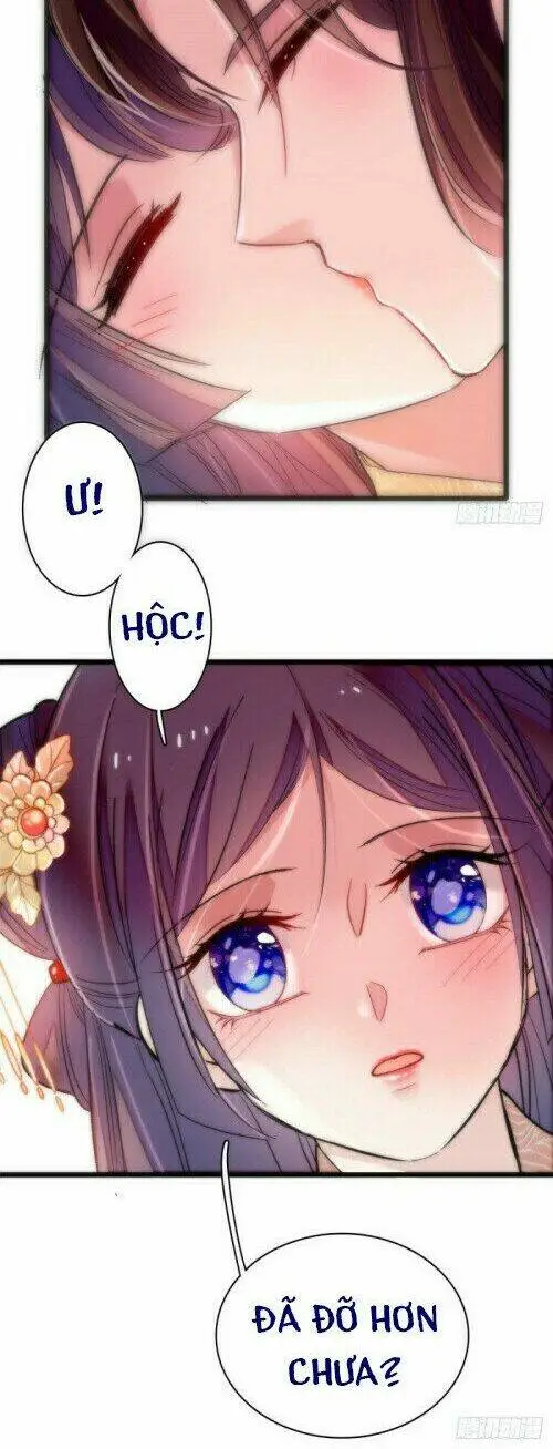 Chapter 142