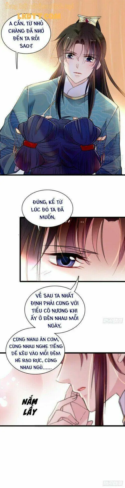 Chapter 142