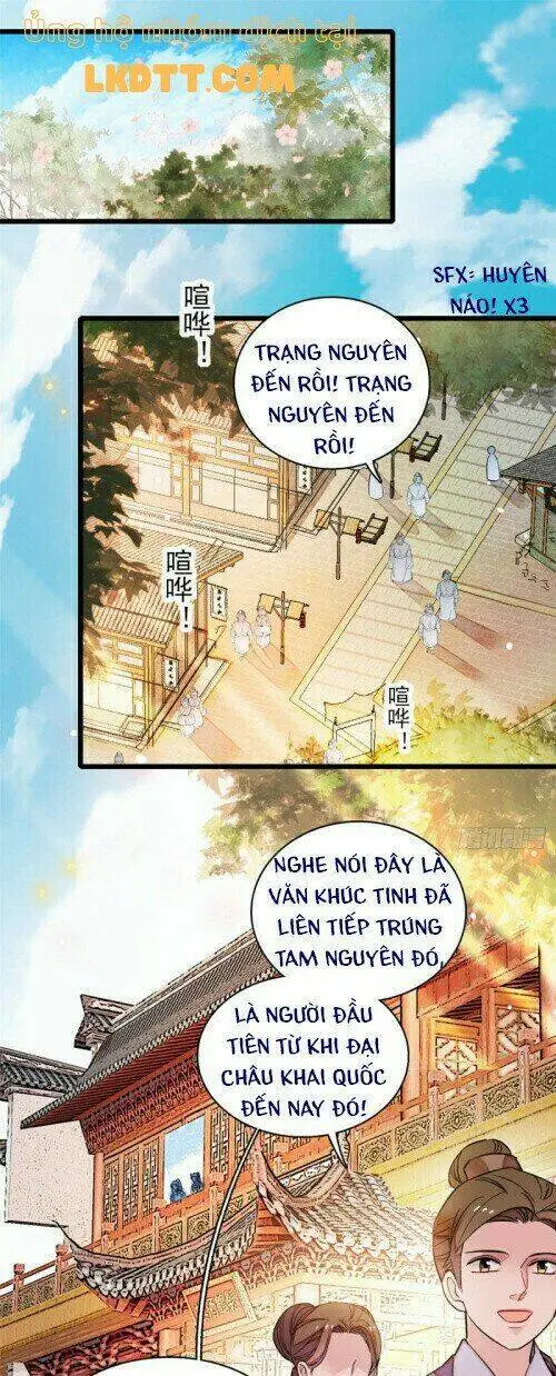 Chapter 130