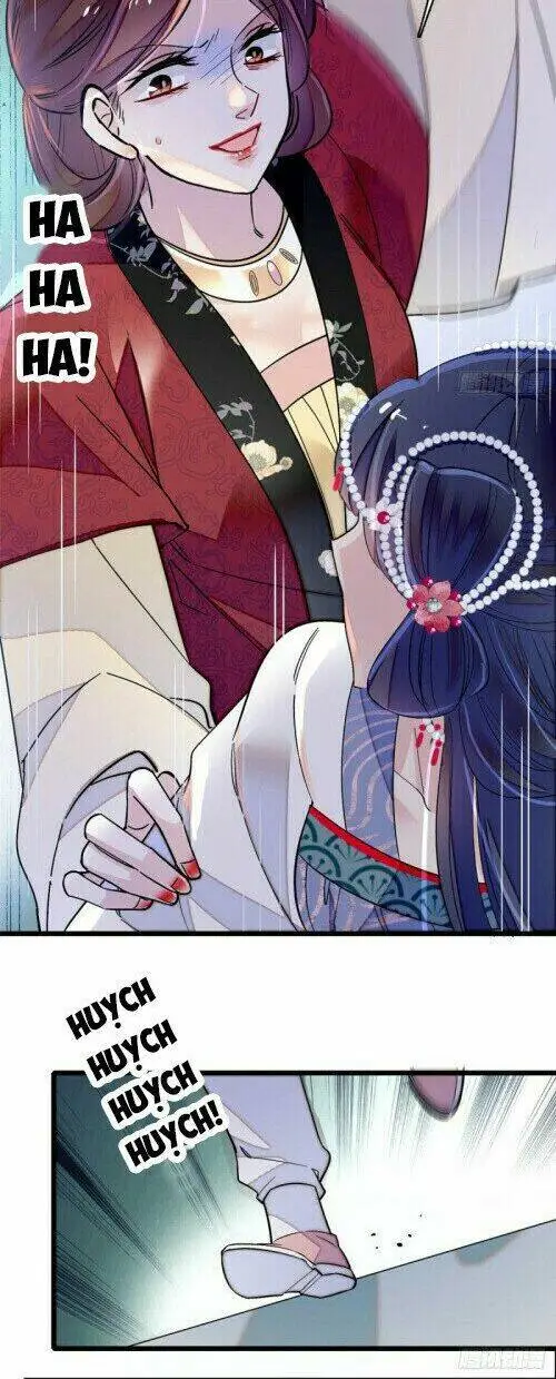 Chapter 129