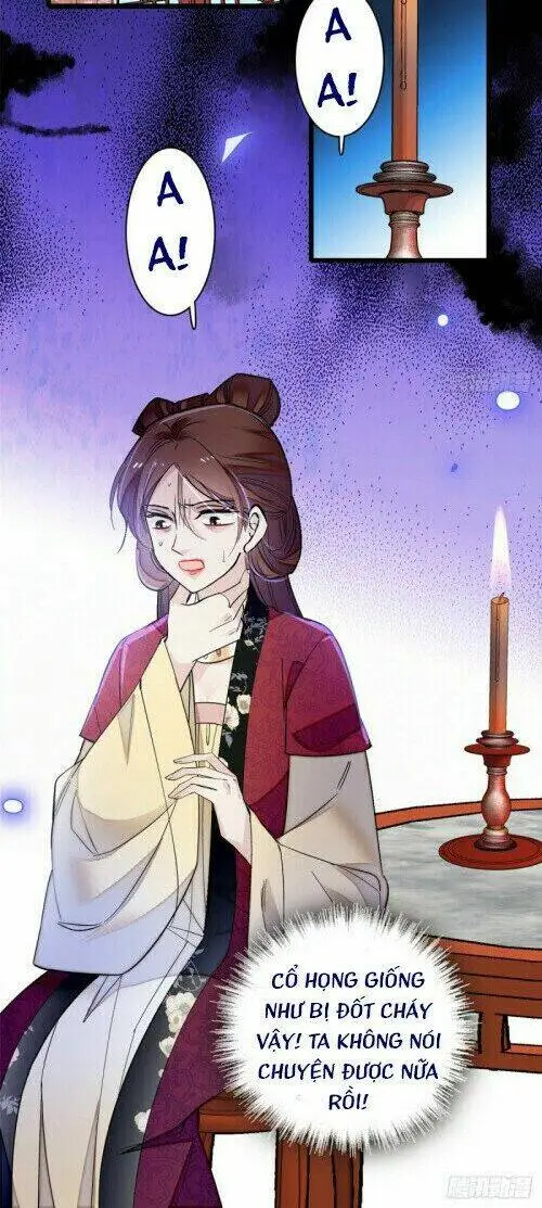 Chapter 129