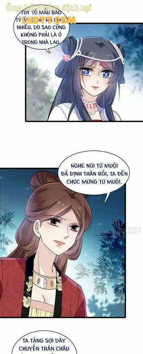 Chapter 129
