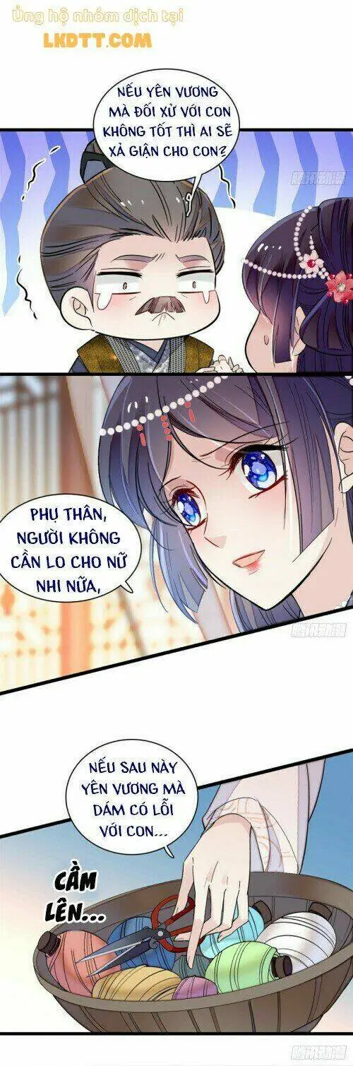 Chapter 128