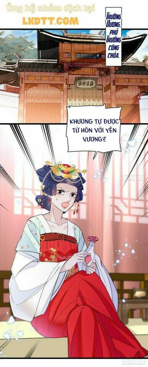 Chapter 128