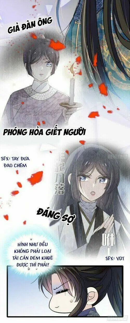 Chapter 125