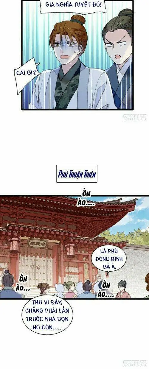 Chapter 120