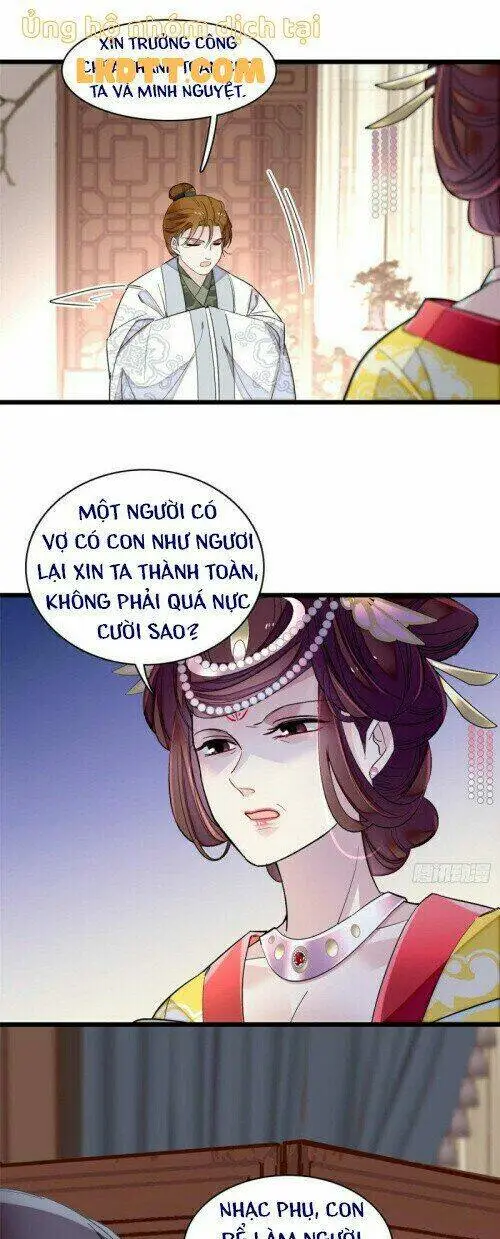 Chapter 118