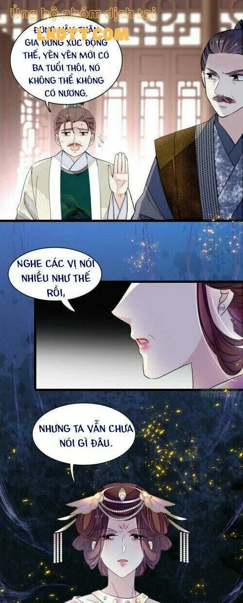 Chapter 118