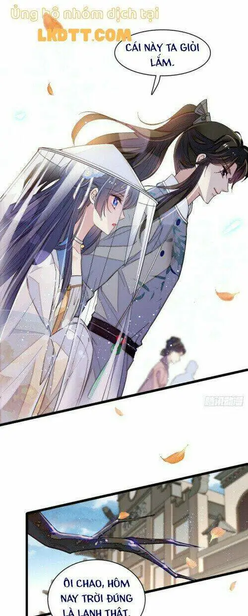 Chapter 117