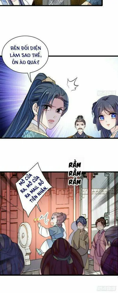 Chapter 117