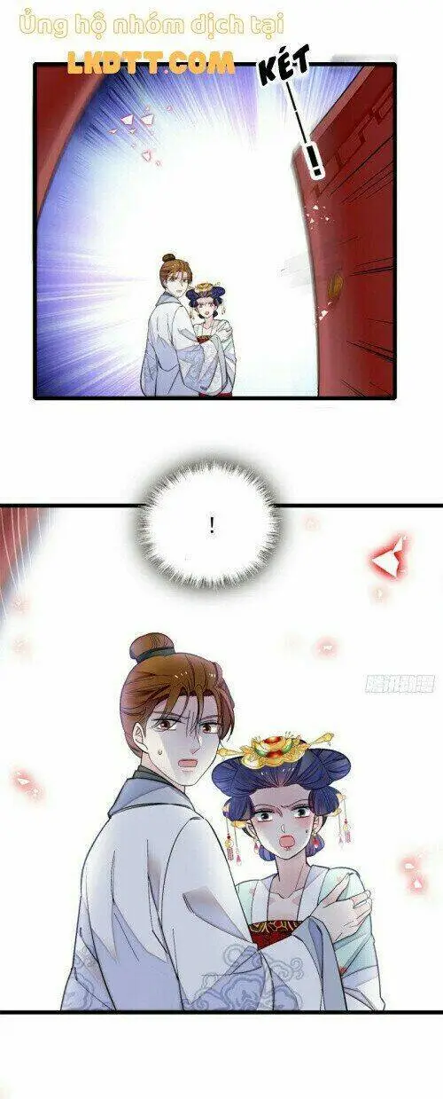 Chapter 117
