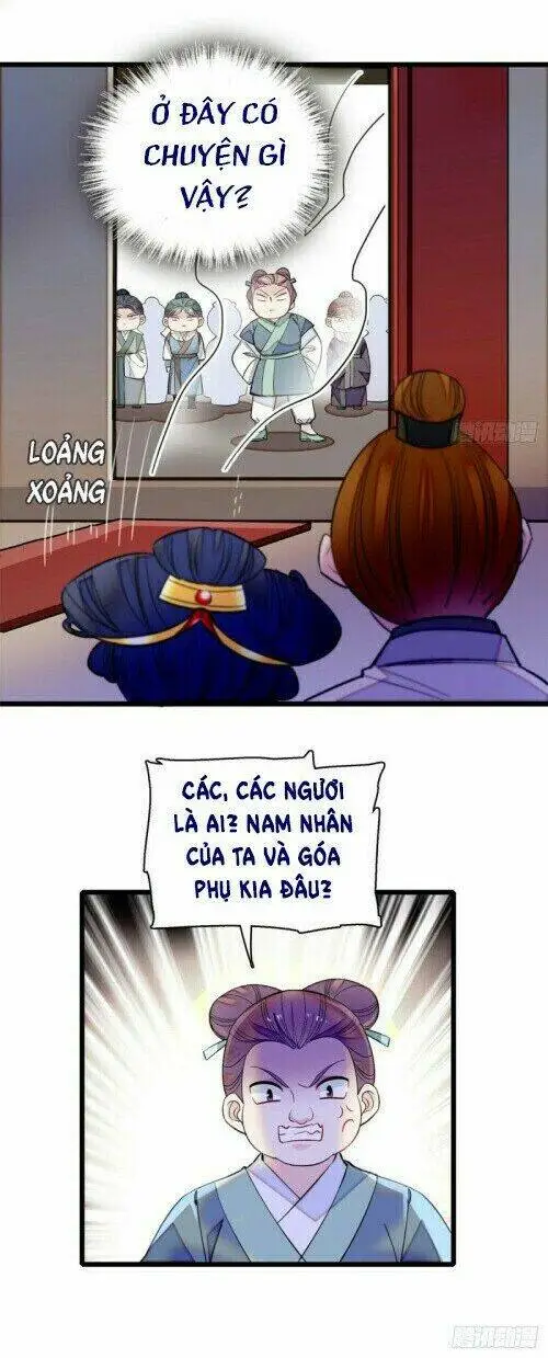 Chapter 117