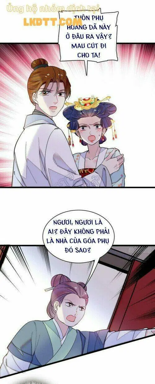 Chapter 117
