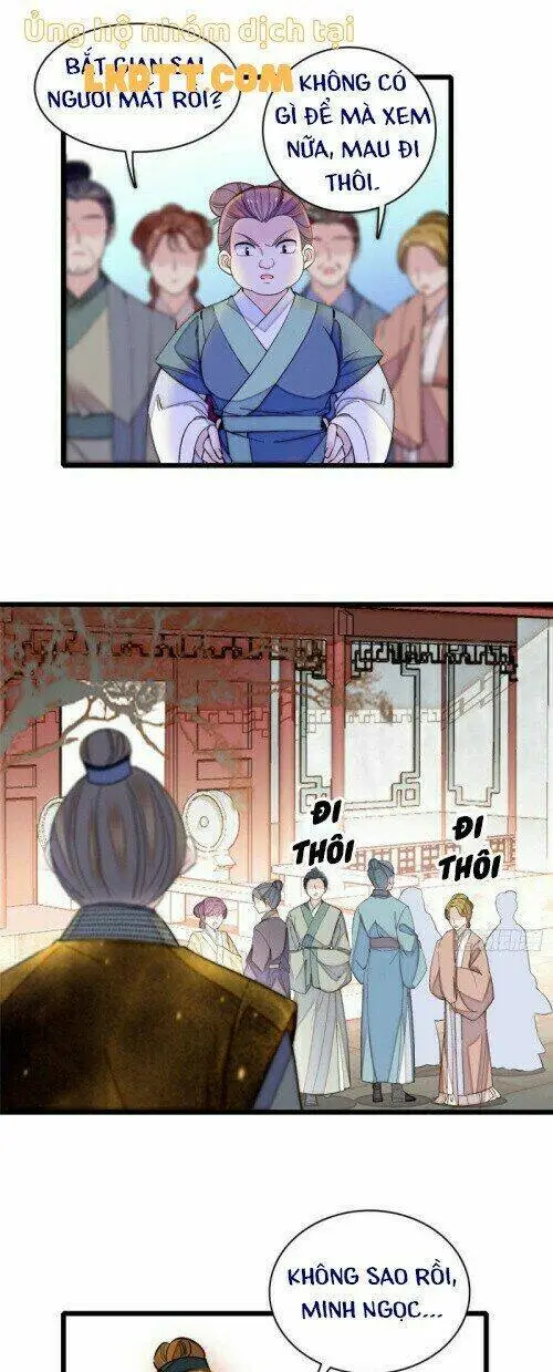 Chapter 117