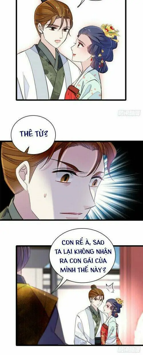 Chapter 117