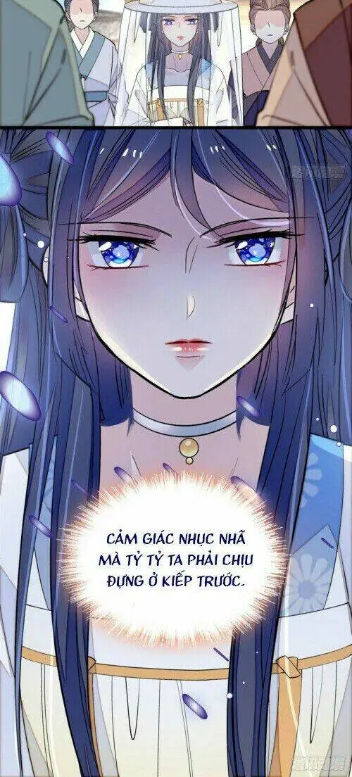 Chapter 117