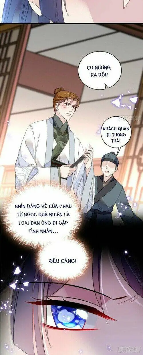 Chapter 116