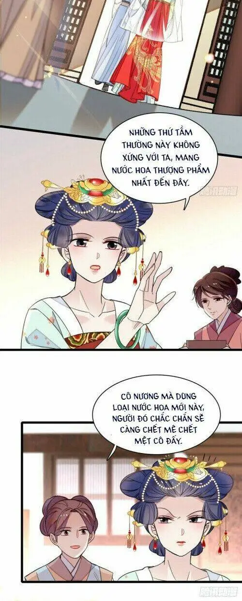 Chapter 116
