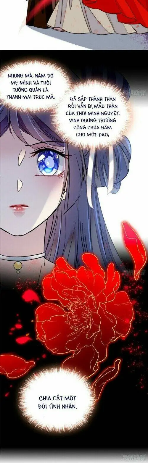Chapter 116