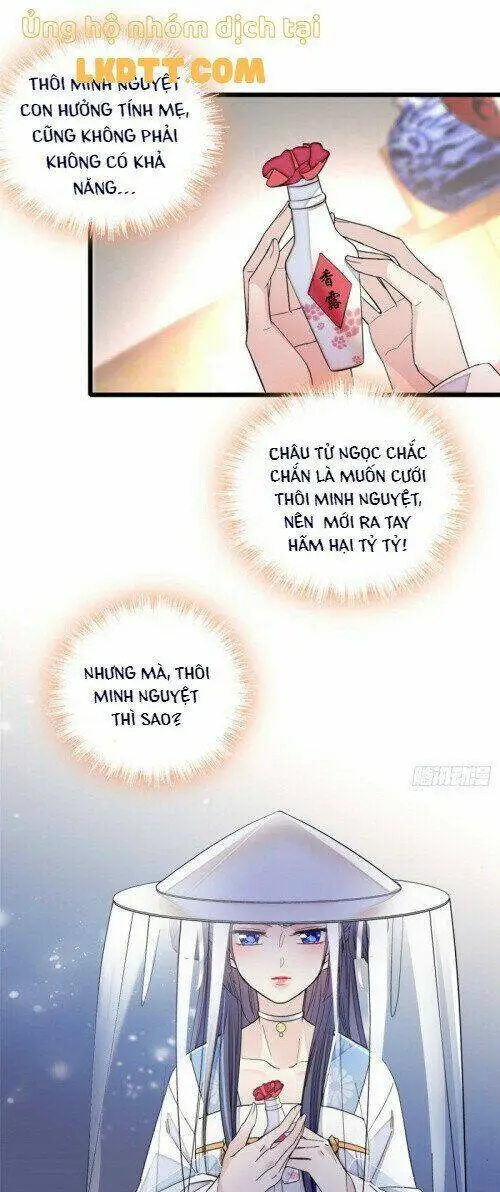 Chapter 116