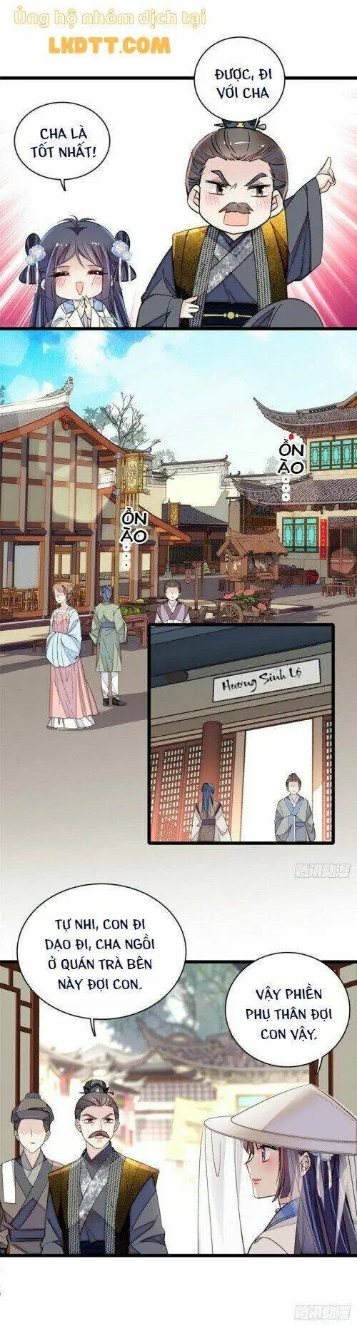 Chapter 116