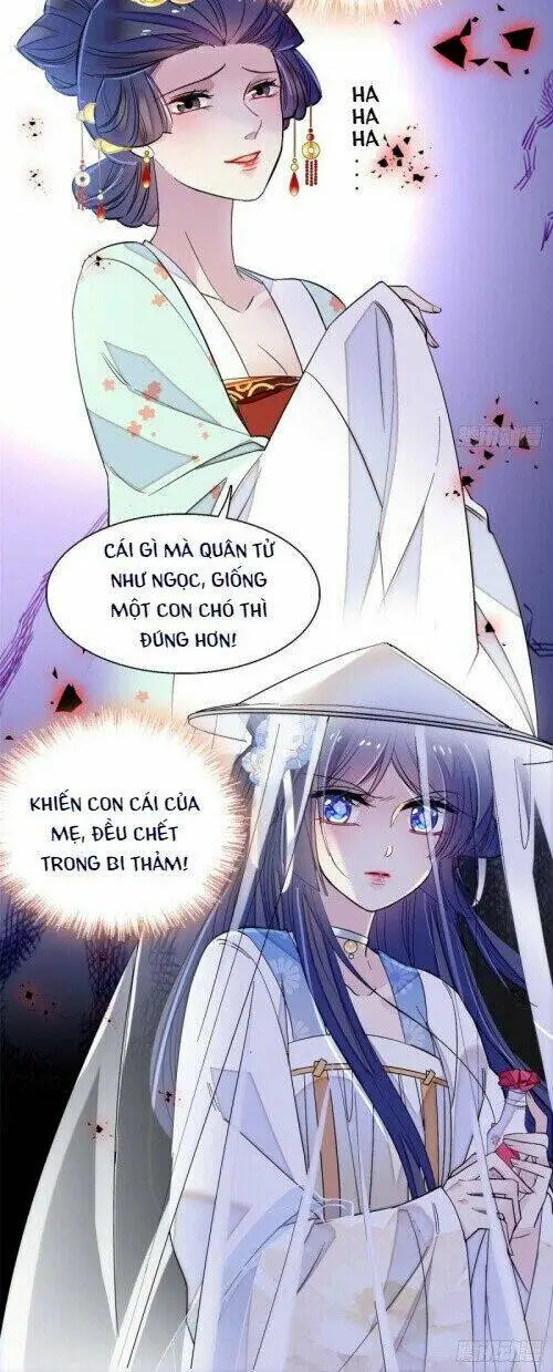 Chapter 116