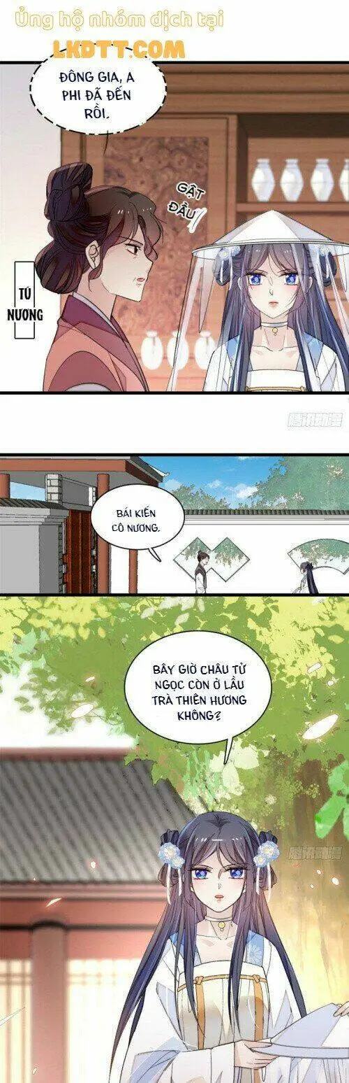 Chapter 116