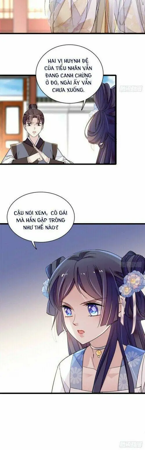 Chapter 116