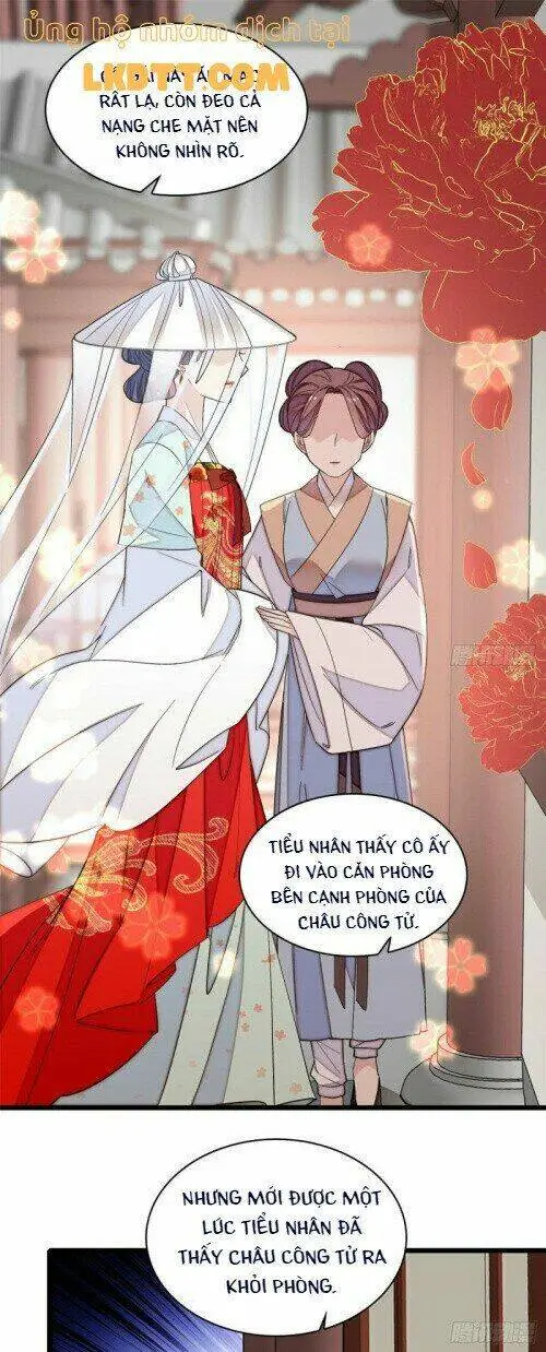 Chapter 116