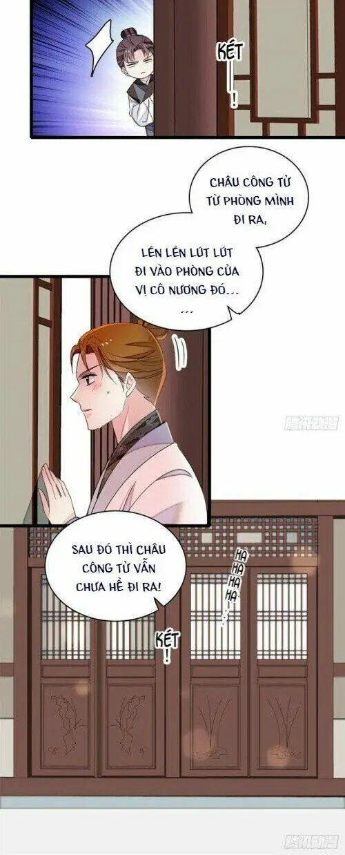 Chapter 116
