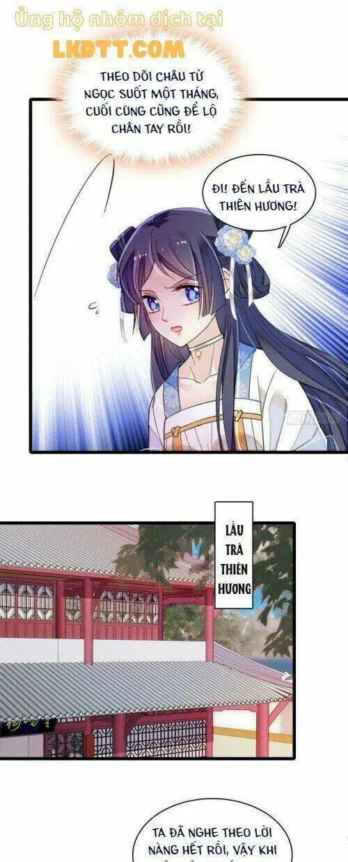 Chapter 116
