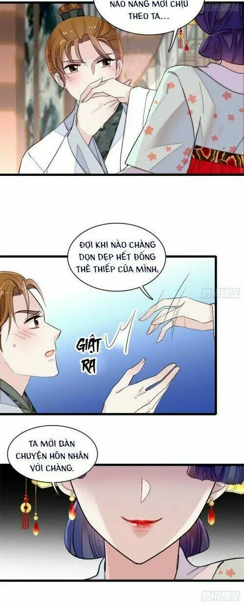Chapter 116