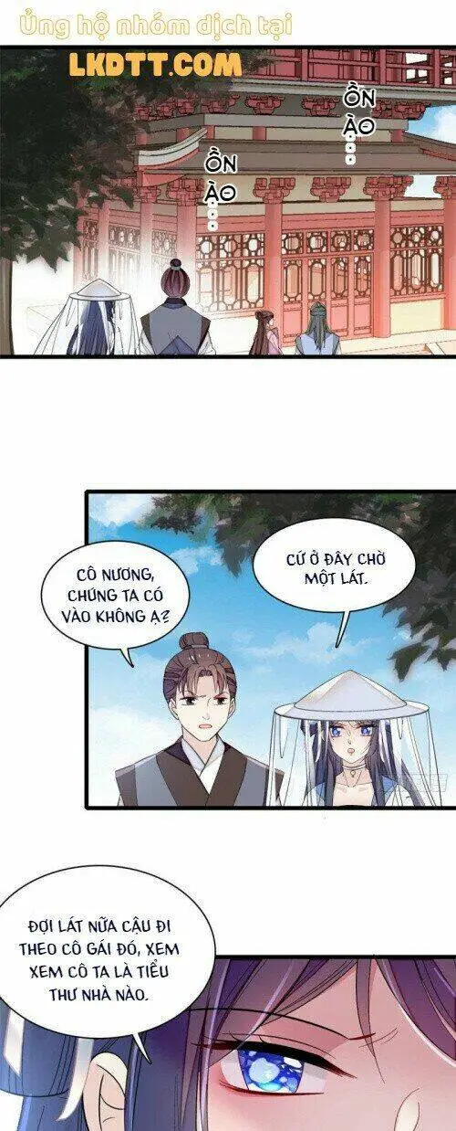 Chapter 116