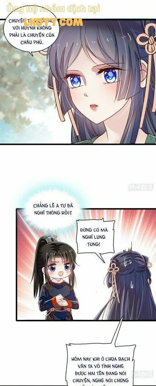 Chapter 104