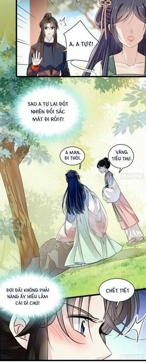 Chapter 104