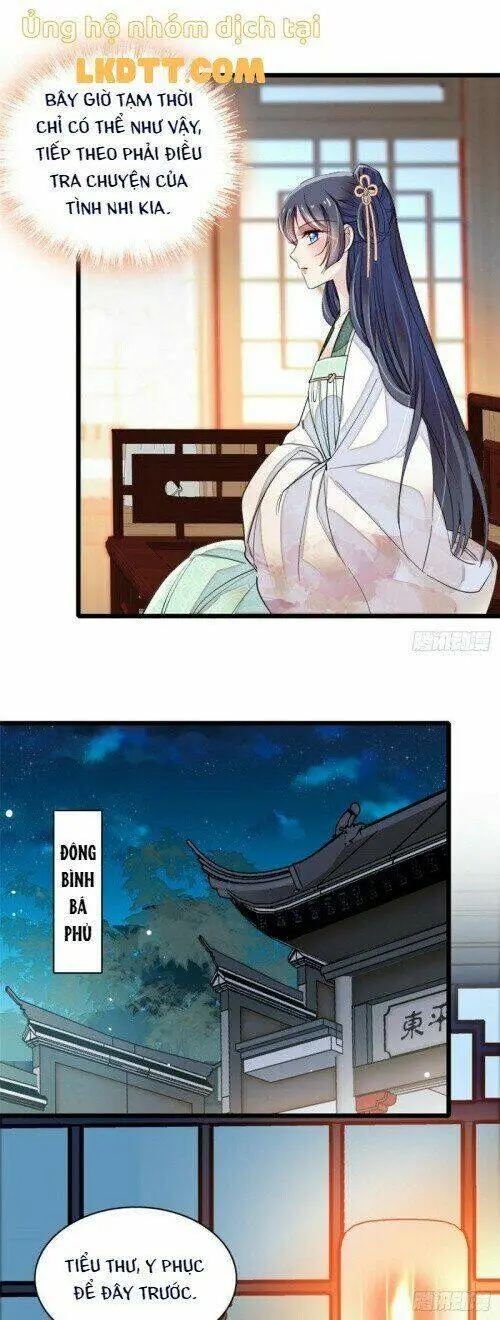 Chapter 104