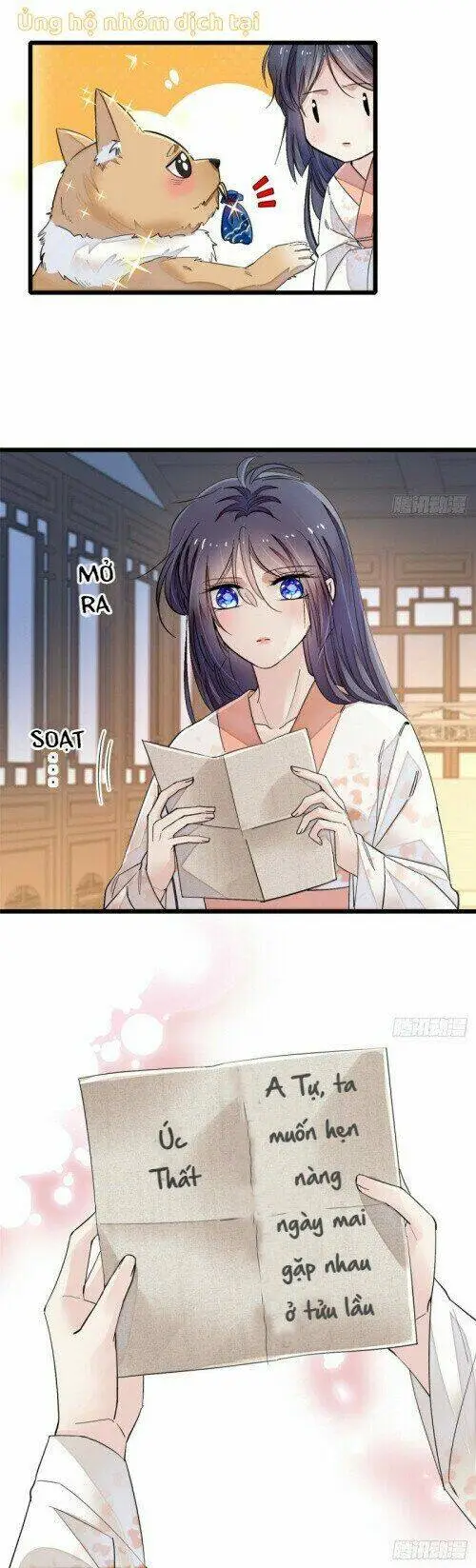 Chapter 104
