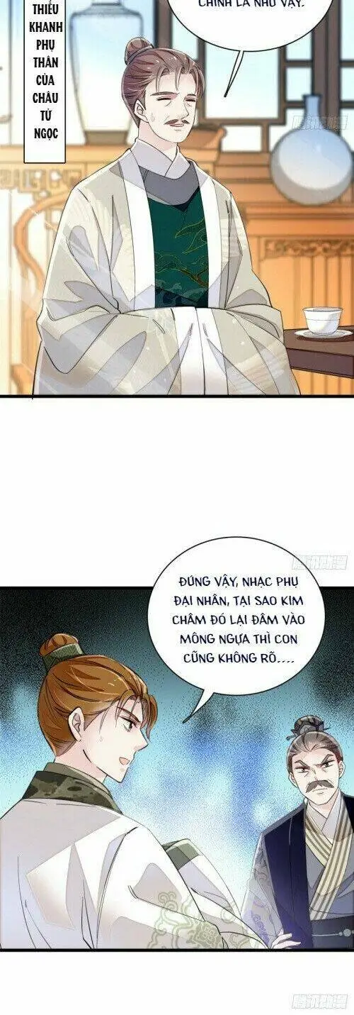 Chapter 104