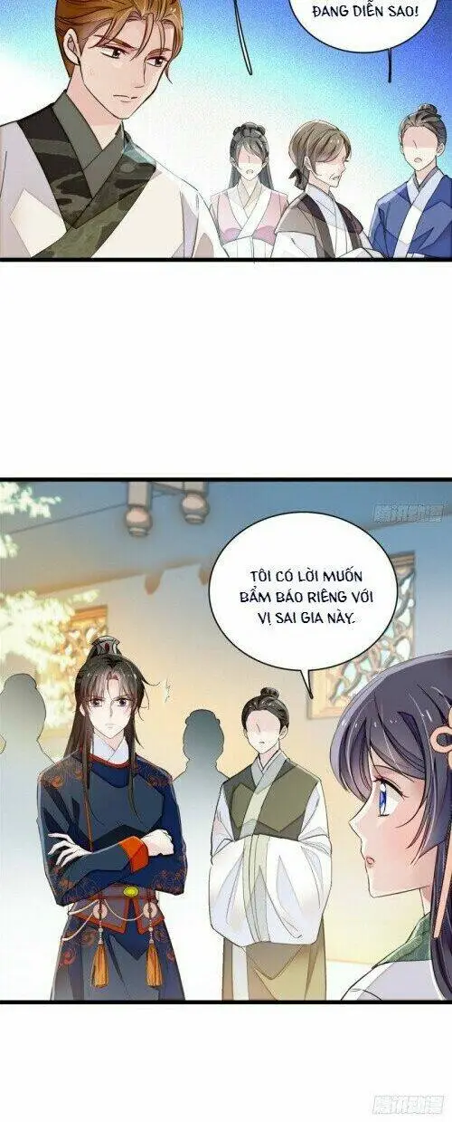 Chapter 104