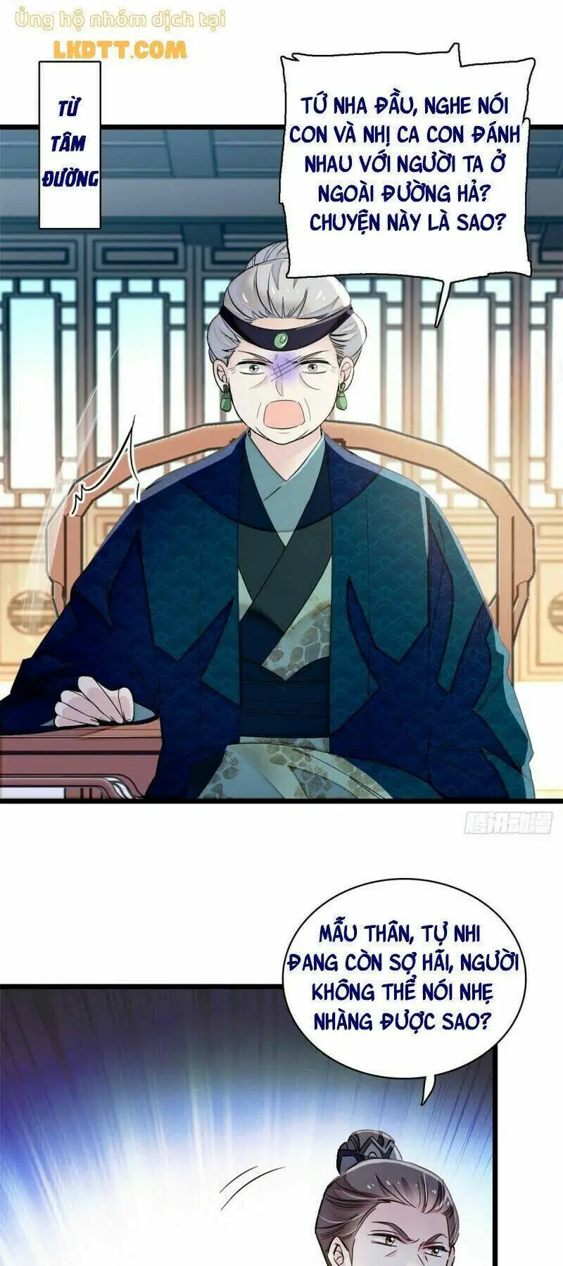 Chapter 98