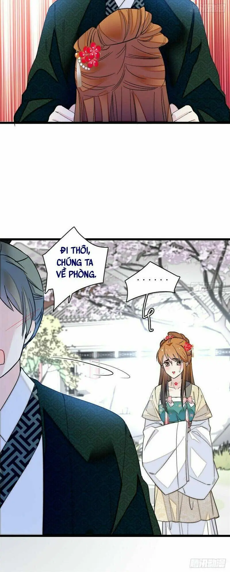 Chapter 97