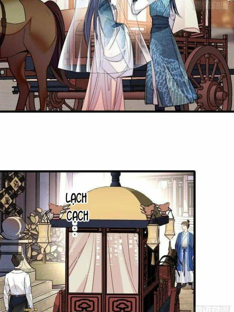 Chapter 96