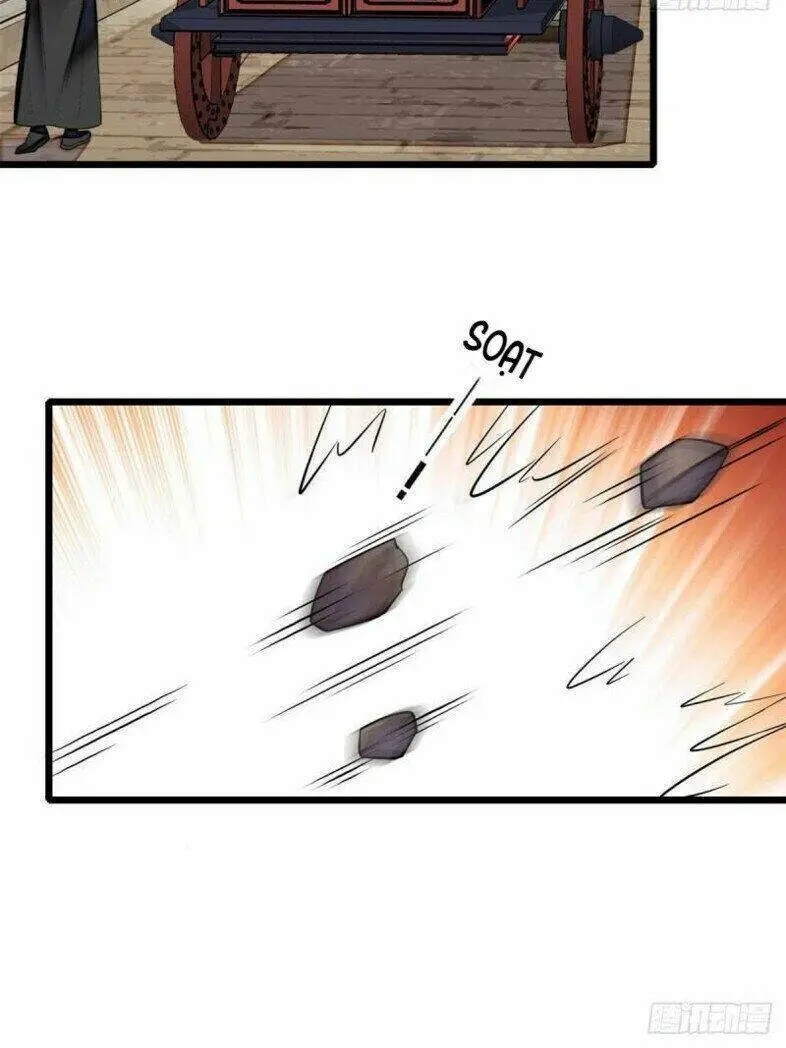 Chapter 96