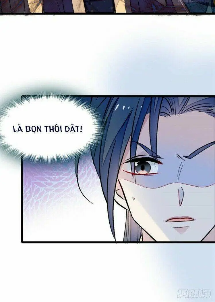 Chapter 96